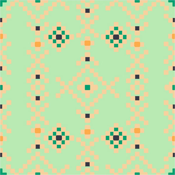 Maldives Cover Up Dress