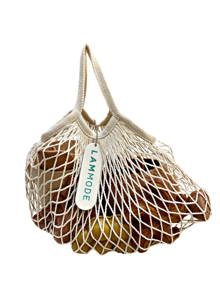 Silicone Summer Beach Toy Set