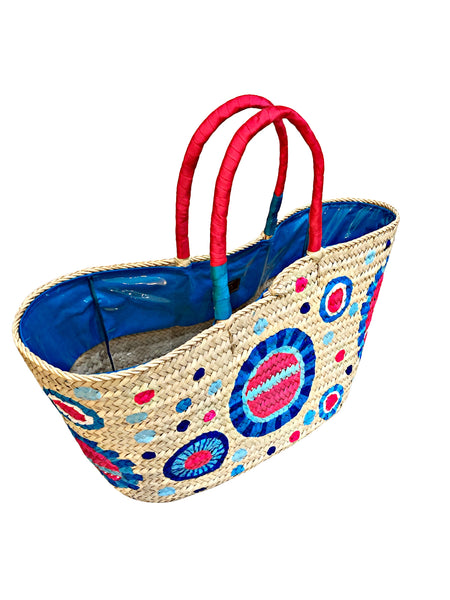 Beach Bag