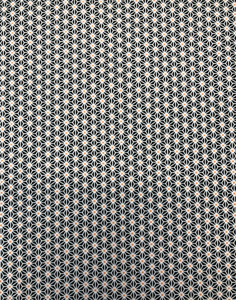 Maldives Cover Up Dress