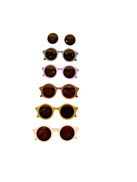 Kids Sunglasses