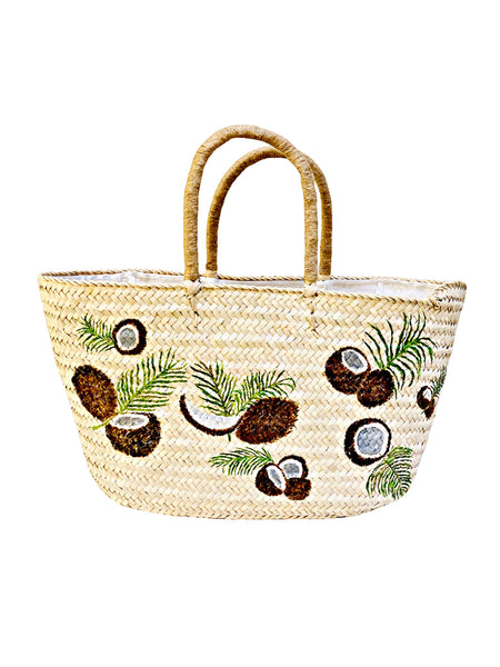 Beach Bag