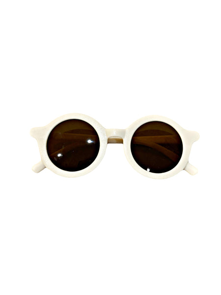 Kids Sunglasses