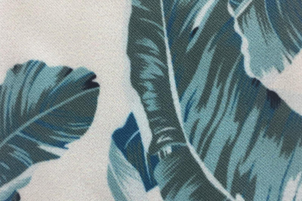 Majorca Cover Up Top