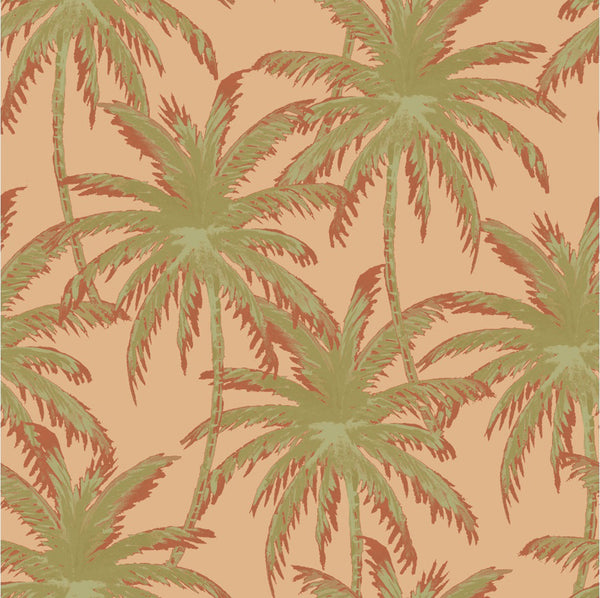 Seychelles Cover Up Dress