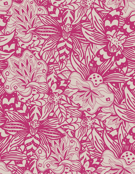 Majorca Cover Up Top