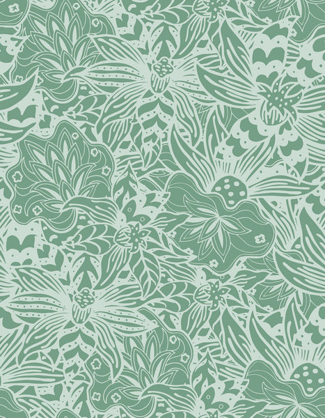 Majorca Cover Up Top