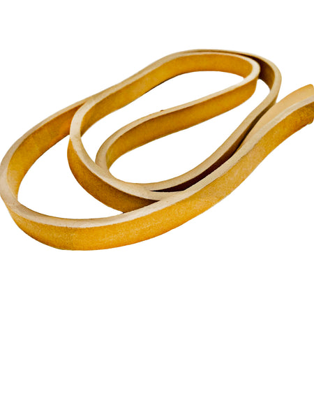 Leather Mobile Case Holder