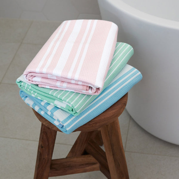 Home - Quick Dry Bath Towels