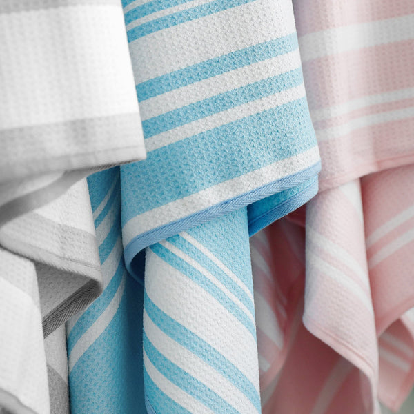 Home - Quick Dry Bath Towels