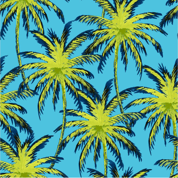 Seychelles Cover Up Dress