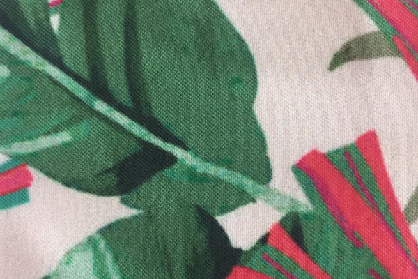 Majorca Cover Up Top