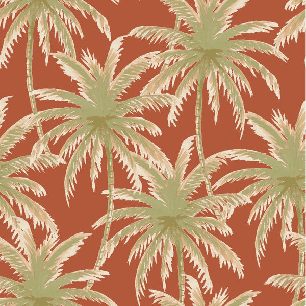 Seychelles Cover Up Dress