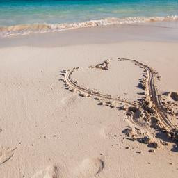 Majorca Cover Up Top