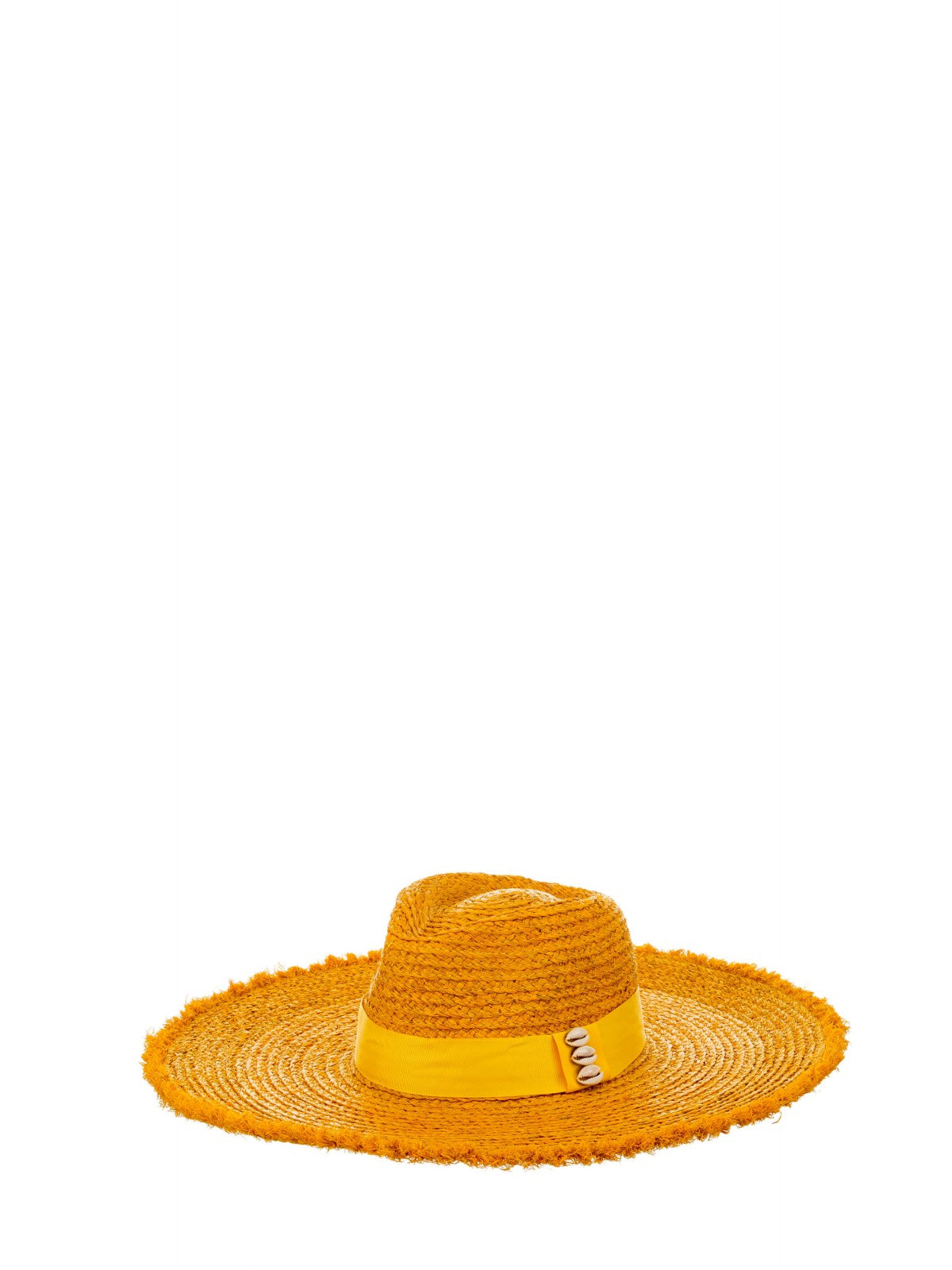 Cappelli Hat
